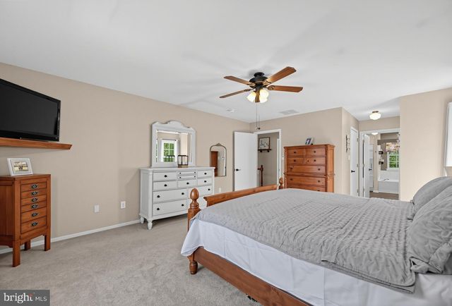 231 WOODCREEK, Wenonah, NJ 08090