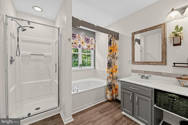 231 WOODCREEK, Wenonah, NJ 08090