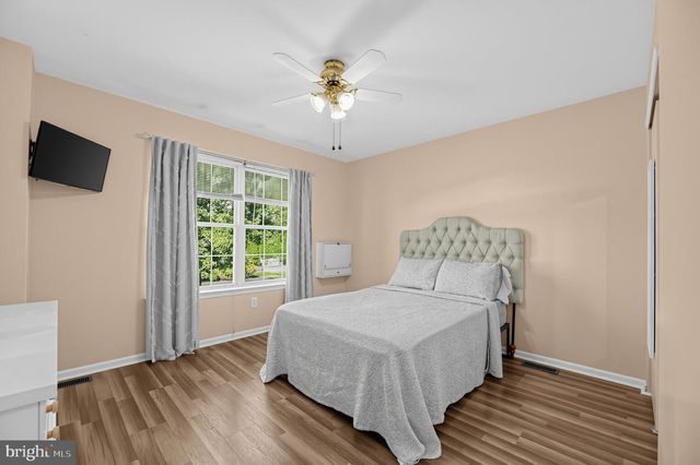 231 WOODCREEK, Wenonah, NJ 08090