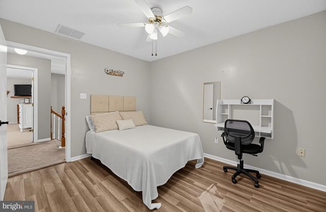 231 WOODCREEK, Wenonah, NJ 08090