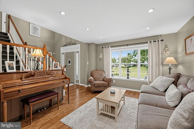 231 WOODCREEK, Wenonah, NJ 08090
