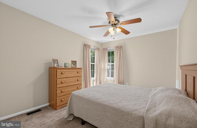 231 WOODCREEK, Wenonah, NJ 08090