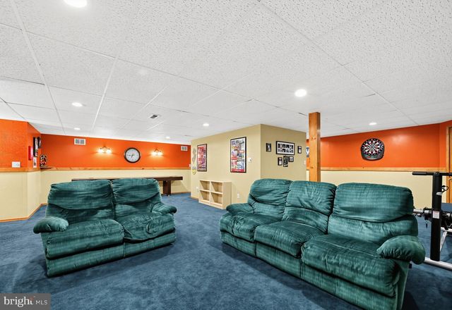 231 WOODCREEK, Wenonah, NJ 08090