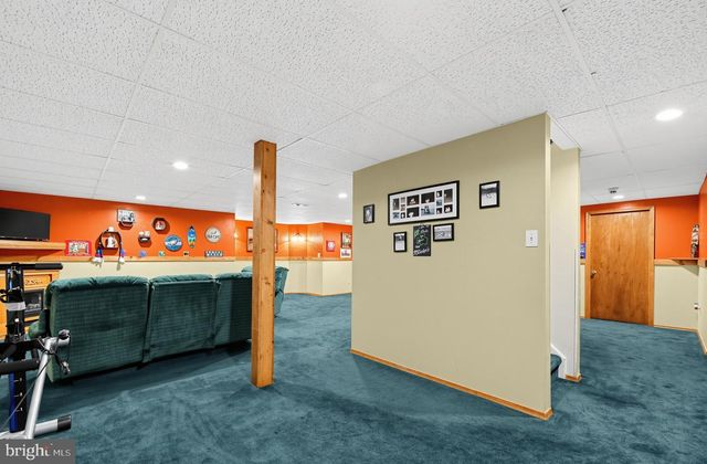 231 WOODCREEK, Wenonah, NJ 08090