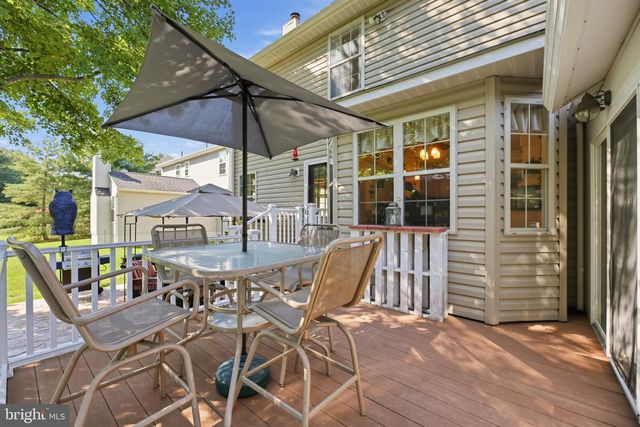 231 WOODCREEK, Wenonah, NJ 08090