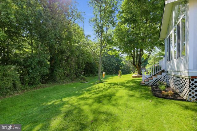 231 WOODCREEK, Wenonah, NJ 08090