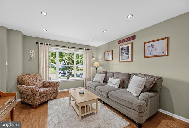 231 WOODCREEK, Wenonah, NJ 08090