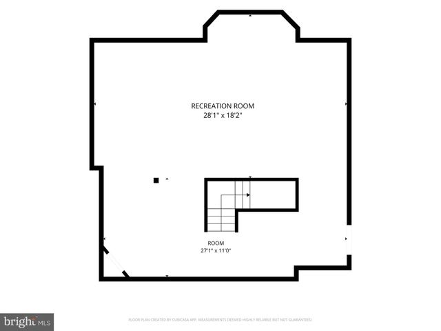 231 WOODCREEK, Wenonah, NJ 08090