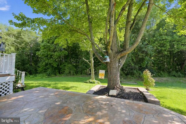231 WOODCREEK, Wenonah, NJ 08090