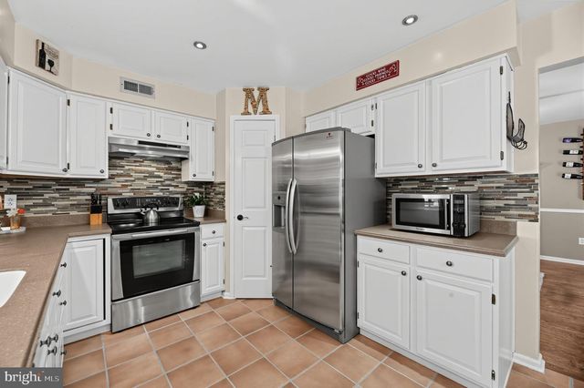 231 WOODCREEK, Wenonah, NJ 08090
