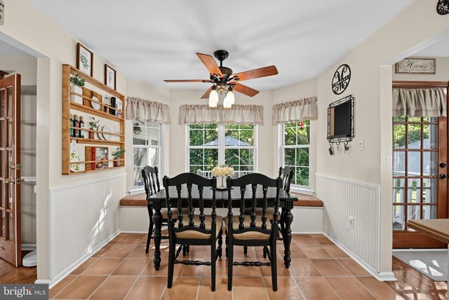 231 WOODCREEK, Wenonah, NJ 08090