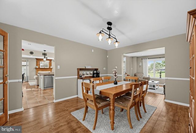 231 WOODCREEK, Wenonah, NJ 08090