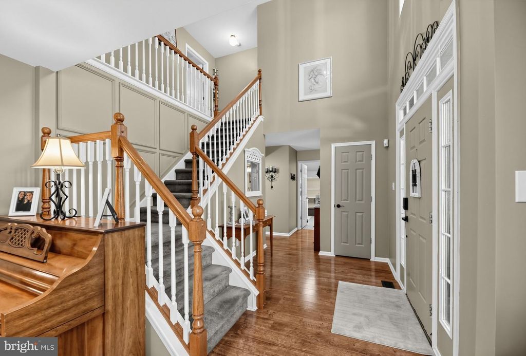 231 WOODCREEK, WENONAH, NJ 08090 — photo 2