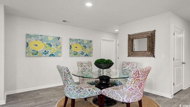 543 Acosta Circle, Conway, SC 29527