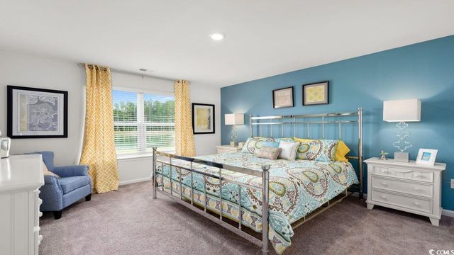 543 Acosta Circle, Conway, SC 29527