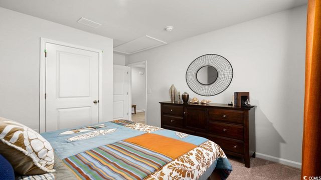 543 Acosta Circle, Conway, SC 29527