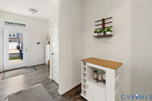 3020 Gammon Aly, Glen Allen, VA 23059