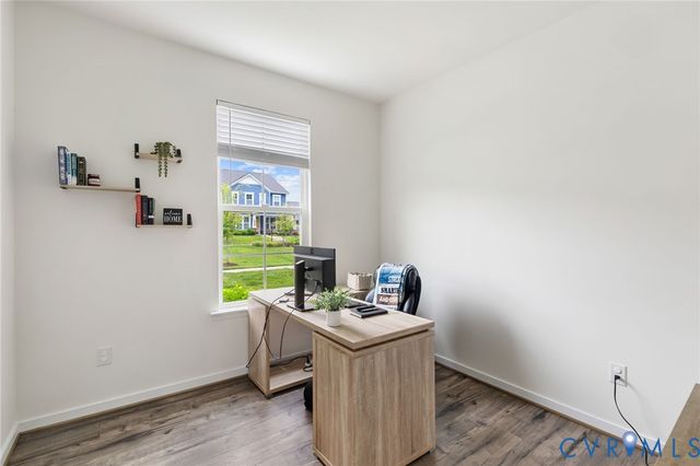3020 Gammon Aly, Glen Allen, VA 23059