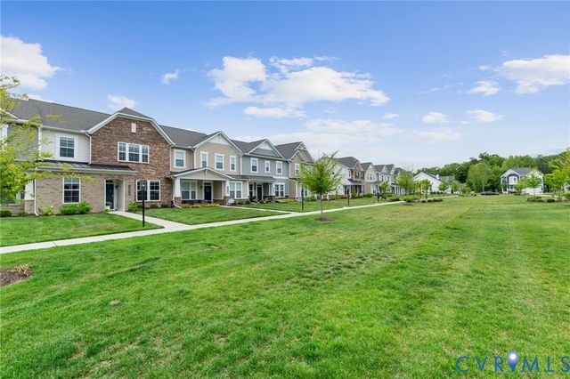3020 Gammon Aly, Glen Allen, VA 23059