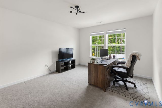 3020 Gammon Aly, Glen Allen, VA 23059