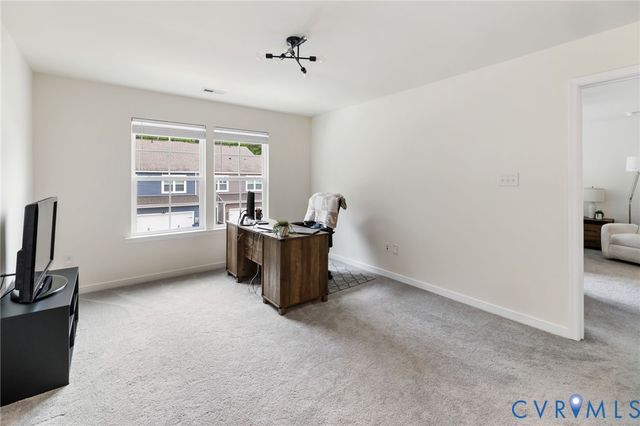 3020 Gammon Aly, Glen Allen, VA 23059