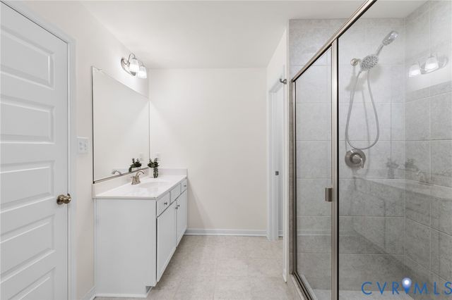 3020 Gammon Aly, Glen Allen, VA 23059