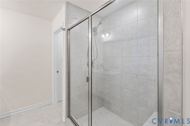 3020 Gammon Aly, Glen Allen, VA 23059