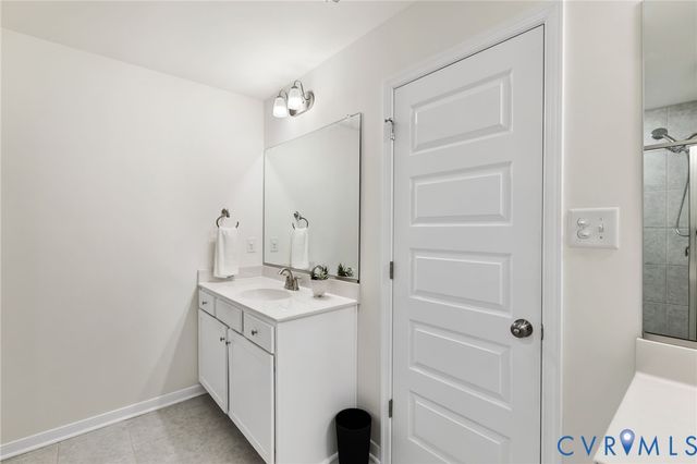 3020 Gammon Aly, Glen Allen, VA 23059