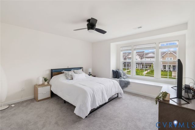 3020 Gammon Aly, Glen Allen, VA 23059