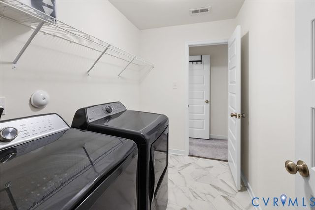 3020 Gammon Aly, Glen Allen, VA 23059