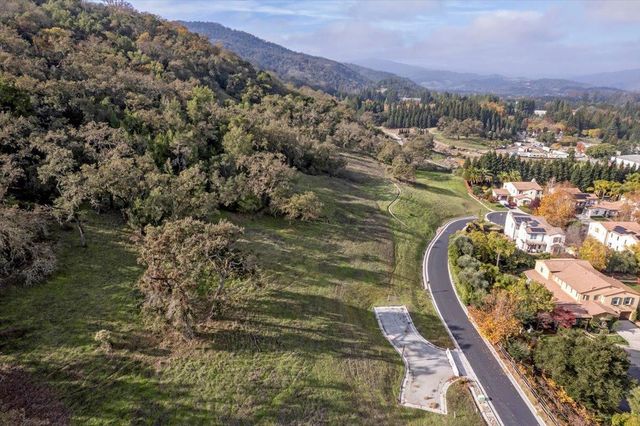 2870 Berwick Avenue, Gilroy, CA 95020