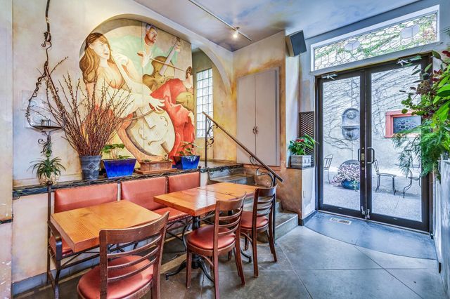 3401-3405 Lyndale Avenue S, Minneapolis, MN 55408