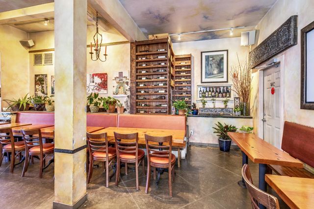 3401-3405 Lyndale Avenue S, Minneapolis, MN 55408