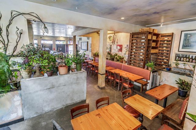 3401-3405 Lyndale Avenue S, Minneapolis, MN 55408