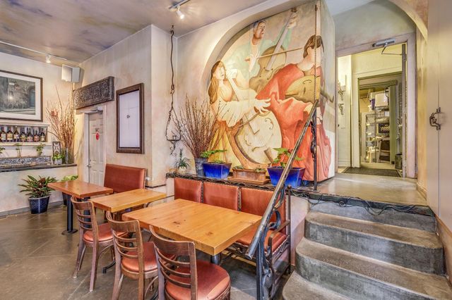 3401-3405 Lyndale Avenue S, Minneapolis, MN 55408