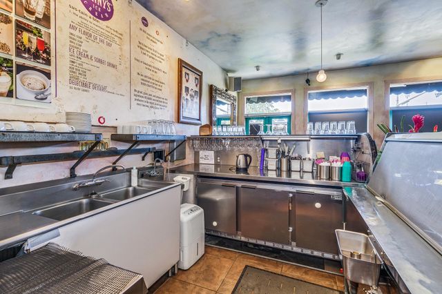 3401-3405 Lyndale Avenue S, Minneapolis, MN 55408