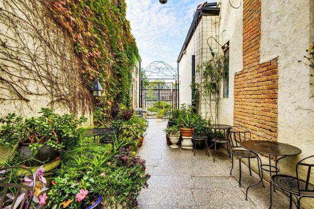 3401-3405 Lyndale Avenue S, Minneapolis, MN 55408