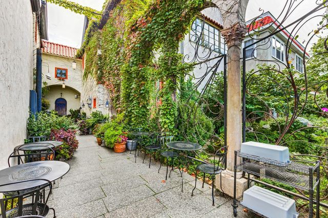 3401-3405 Lyndale Avenue S, Minneapolis, MN 55408