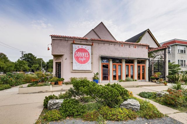 3401-3405 Lyndale Avenue S, Minneapolis, MN 55408