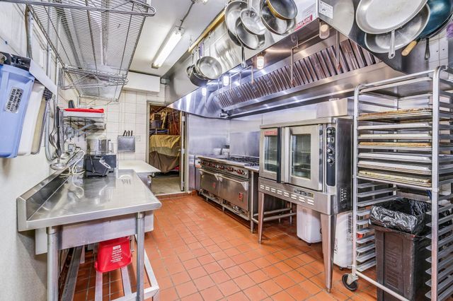 3401-3405 Lyndale Avenue S, Minneapolis, MN 55408