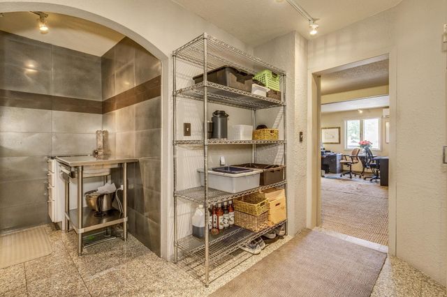 3401-3405 Lyndale Avenue S, Minneapolis, MN 55408