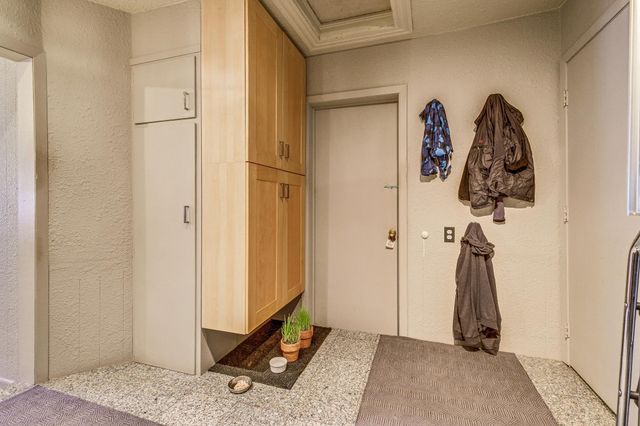 3401-3405 Lyndale Avenue S, Minneapolis, MN 55408