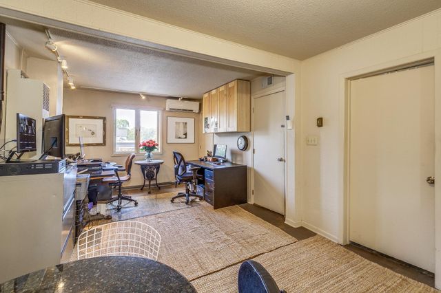 3401-3405 Lyndale Avenue S, Minneapolis, MN 55408