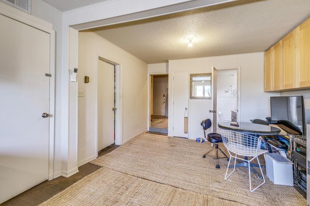 3401-3405 Lyndale Avenue S, Minneapolis, MN 55408