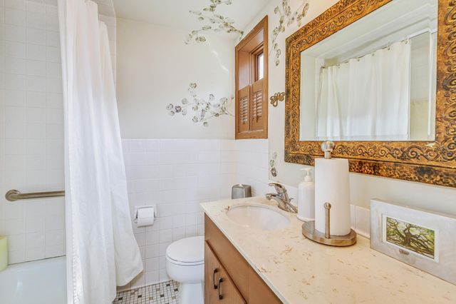 3401-3405 Lyndale Avenue S, Minneapolis, MN 55408