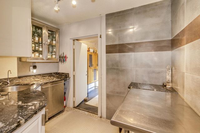 3401-3405 Lyndale Avenue S, Minneapolis, MN 55408