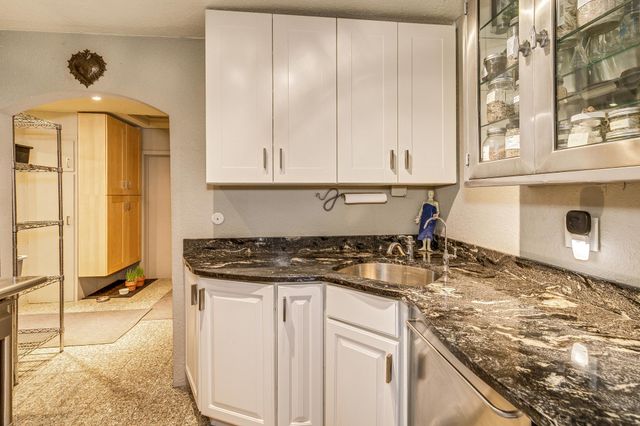 3401-3405 Lyndale Avenue S, Minneapolis, MN 55408