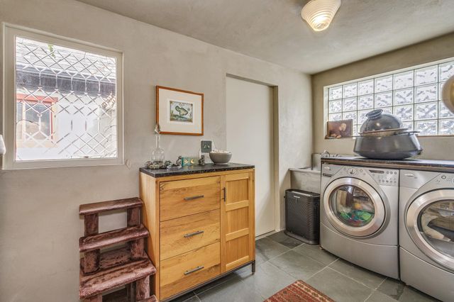 3401-3405 Lyndale Avenue S, Minneapolis, MN 55408