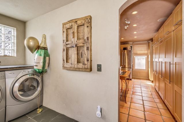 3401-3405 Lyndale Avenue S, Minneapolis, MN 55408