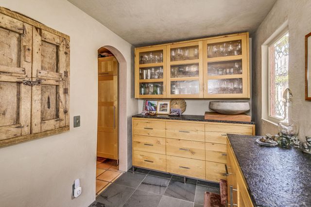 3401-3405 Lyndale Avenue S, Minneapolis, MN 55408